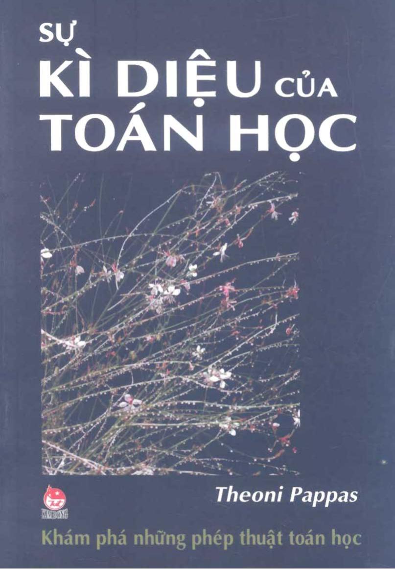 su-ky-dieu-cua-toan-hoc-theoni-pappas