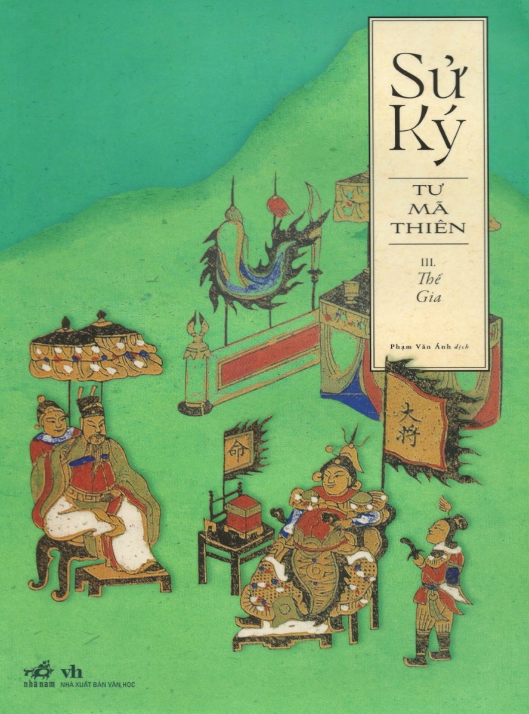 su-ky-iii-the-gia