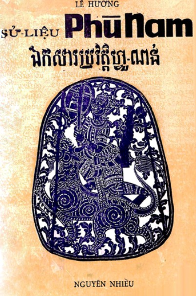 su-lieu-phu-nam