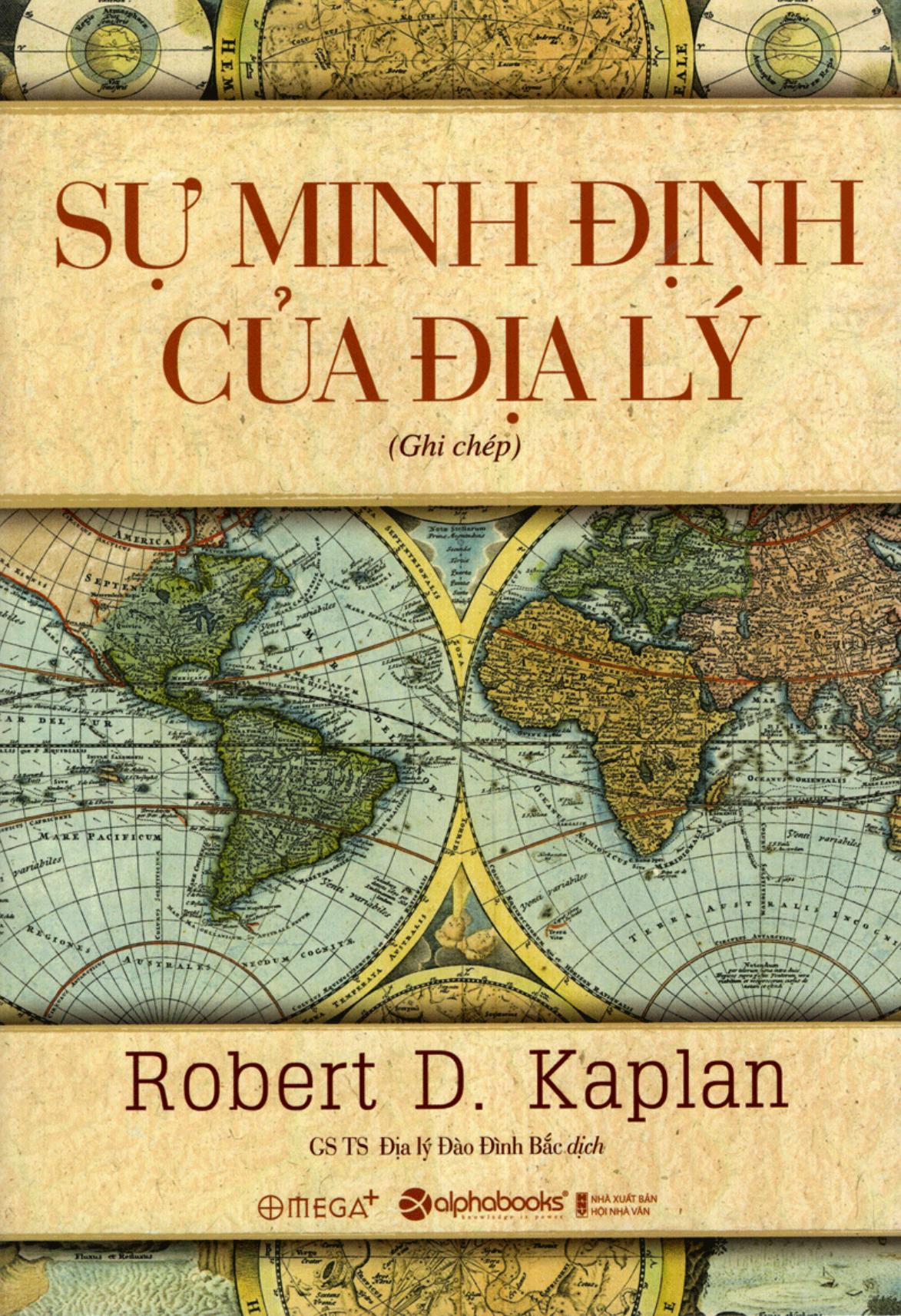 su-minh-dinh-cua-dia-ly-robert-d-kaplan