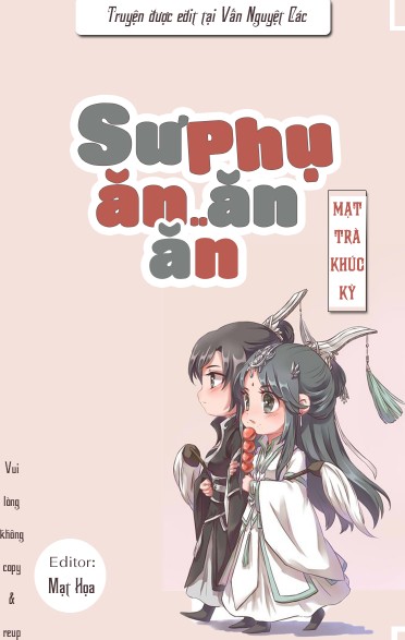 su-phu-an-an-an-mat-tra-khuc-ky