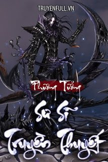 su-si-truyen-thuyet-phuong-tuong