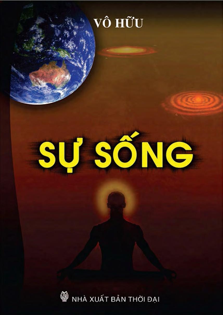 su-song