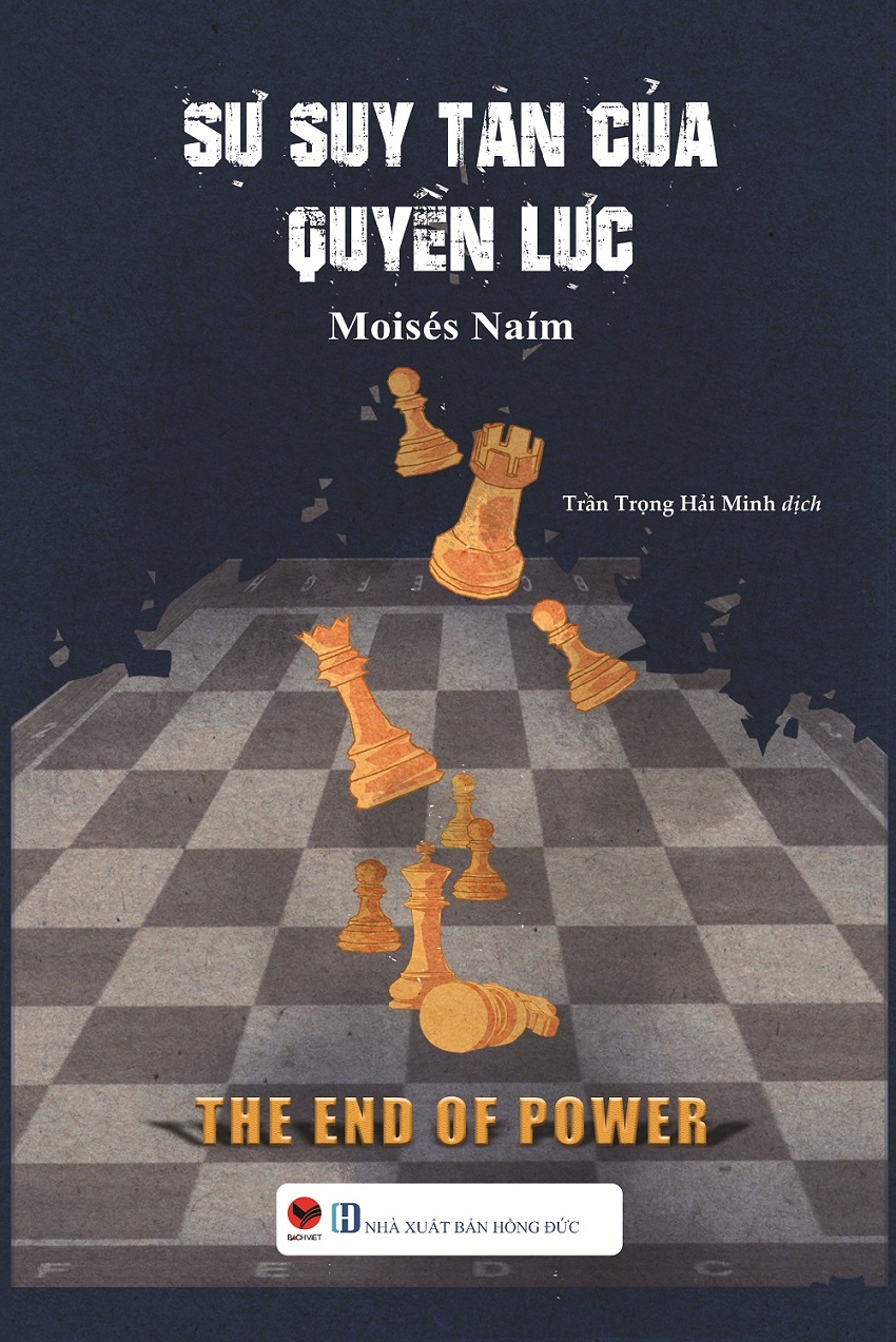 su-suy-tan-cua-quyen-luc-moises-naim