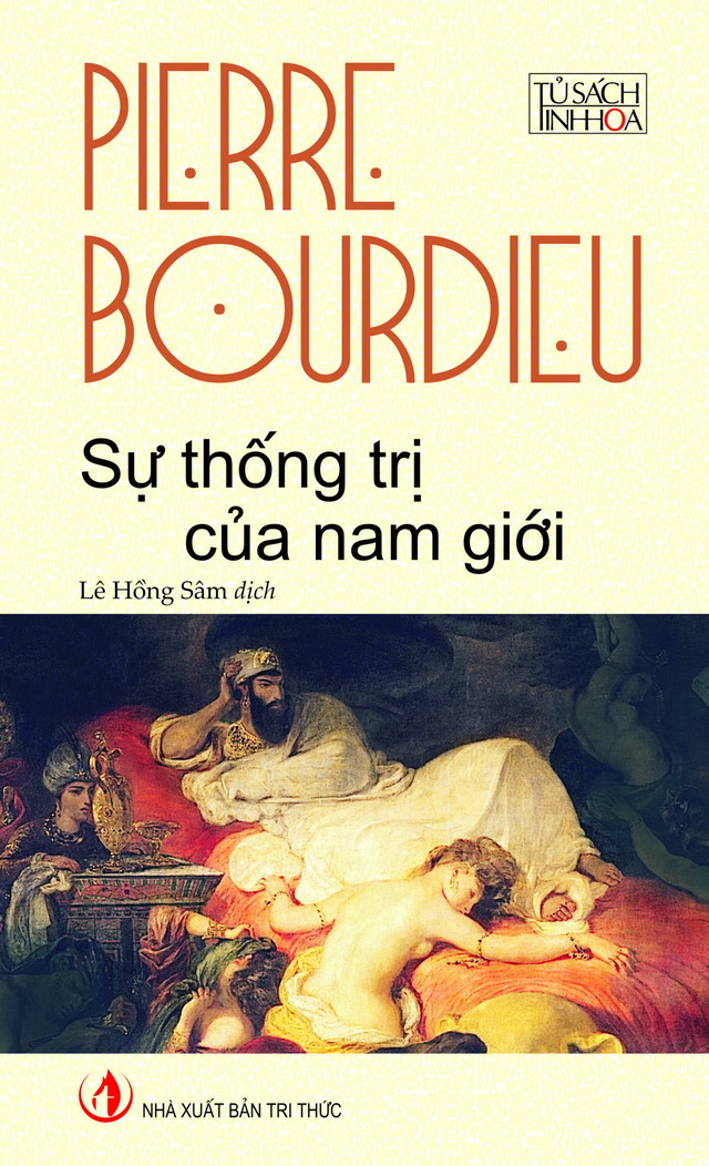 su-thong-tri-cua-nam-gioi-pierre-bourdieu