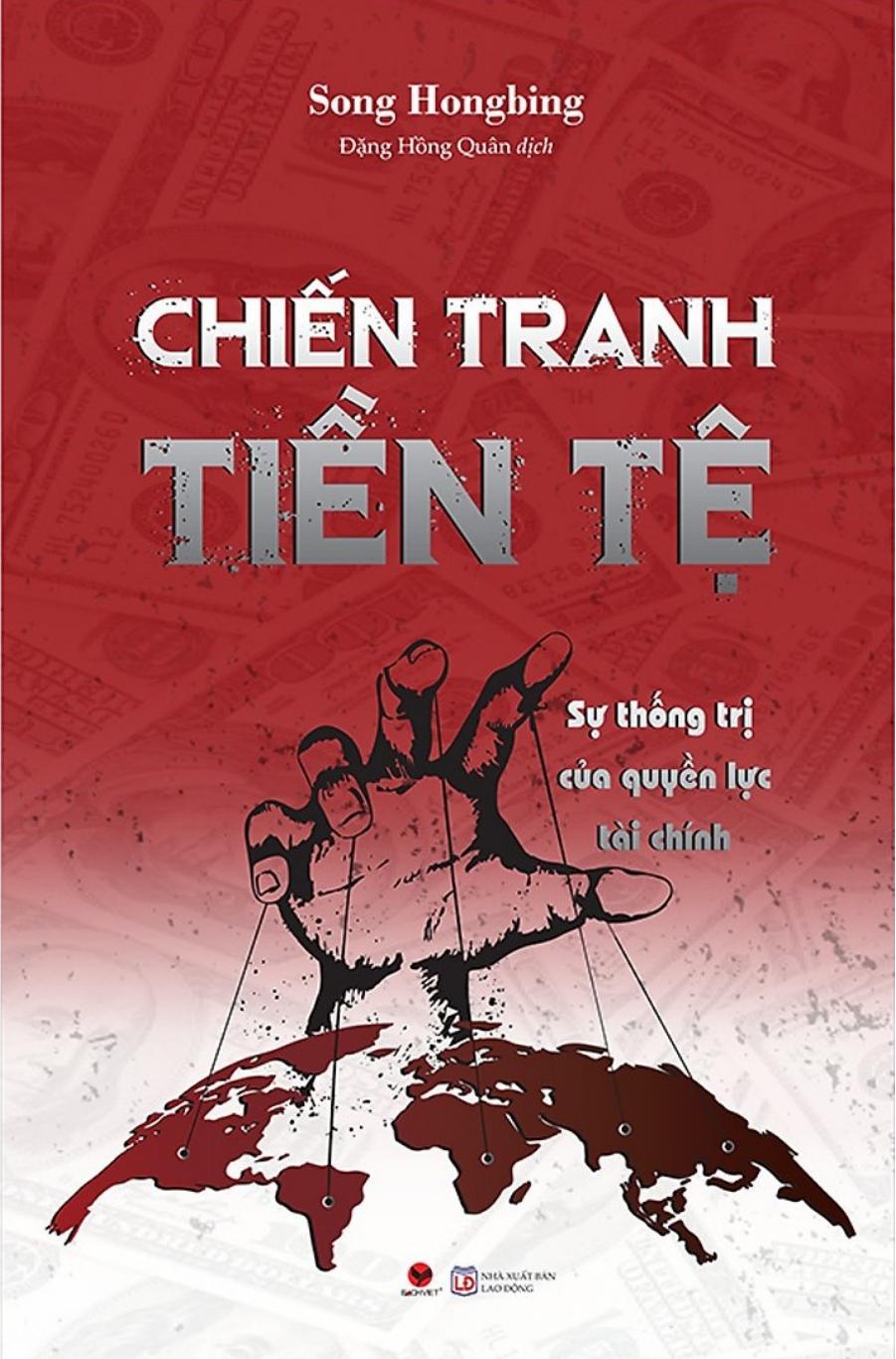 su-thong-tri-cua-quyen-luc-tai-chinh