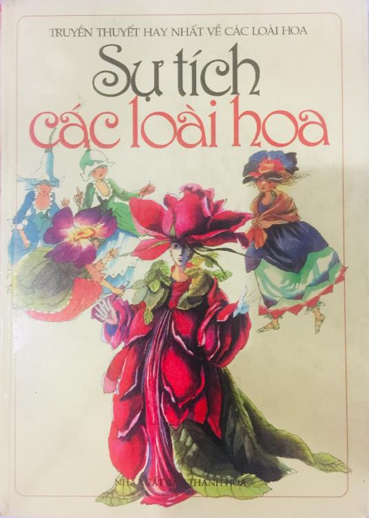 su-tich-cac-loai-hoa-nhieu-tac-gia