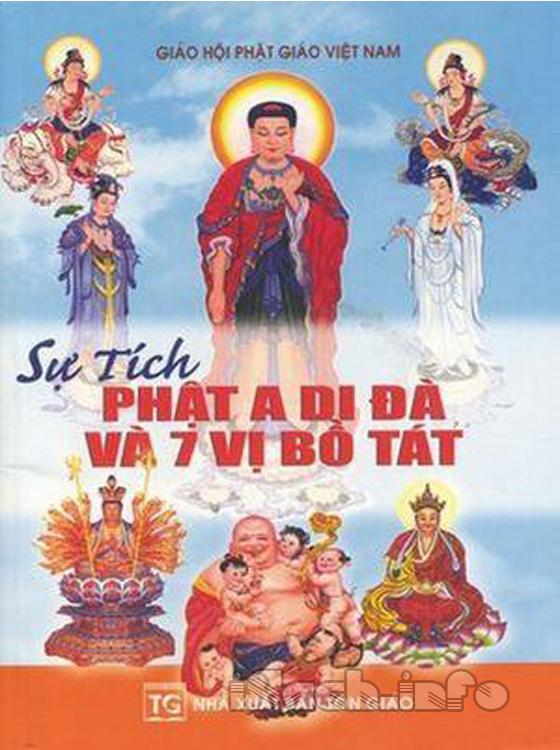 su-tich-phat-a-di-da-bay-vi-bo-tat-khuyet-danh