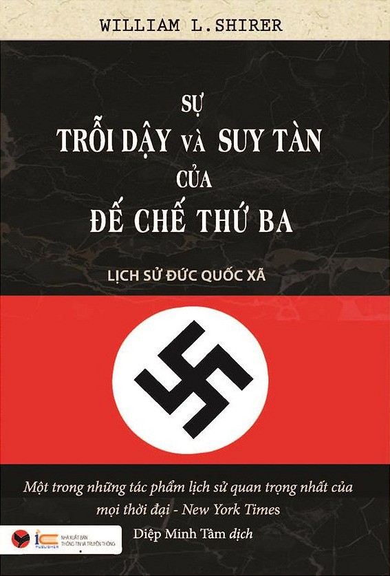 su-troi-day-va-suy-tan-cua-de-che-thu-ba-lich-su-duc-quoc-xa-william-lawrence-shirer