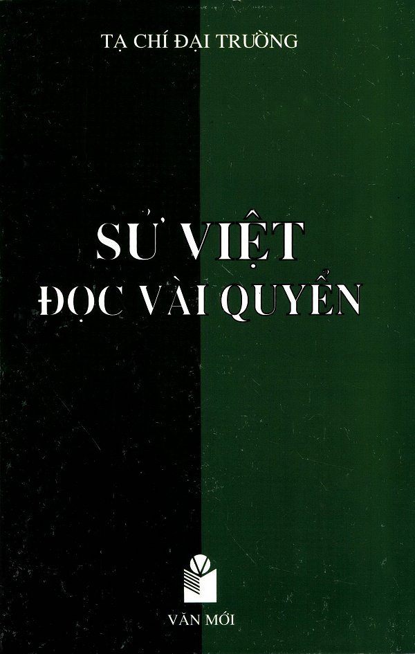 su-viet-doc-vai-quyen