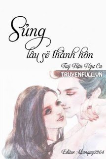 sung-lau-se-thanh-hon