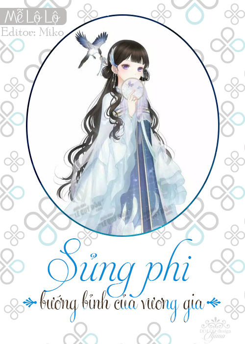 sung-phi-buong-binh-cua-vuong-gia-me-lo-lo