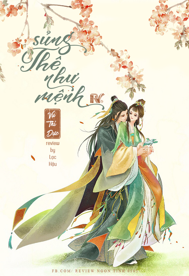 sung-the-nhu-menh-tac-gia-vu-thi-duc