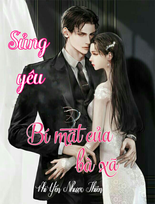 sung-yeu_-bi-mat-cua-ba-xa-phi-yen-nhuoc-thien