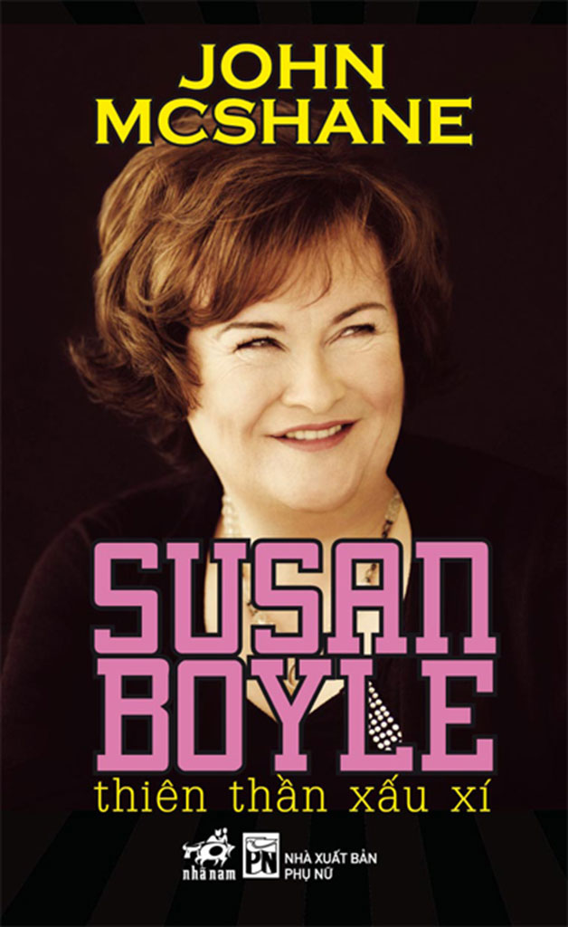 susan-boyle-thien-than-xau-xi-john-mcshane