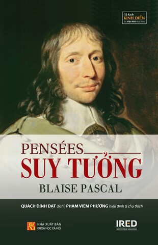 suy-tuong