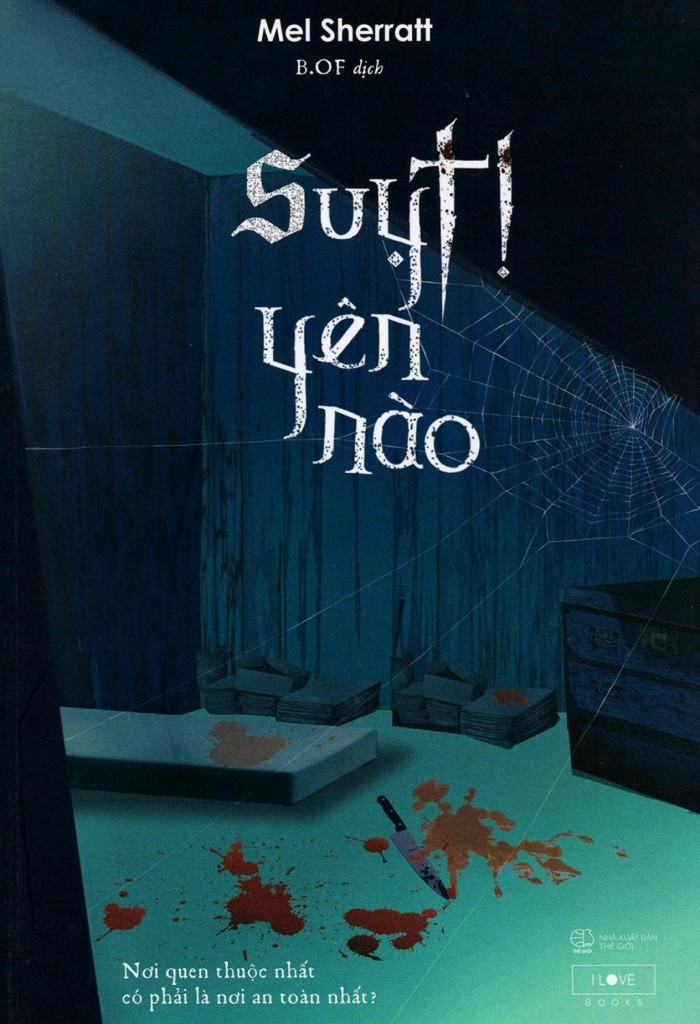 suyt-yen-nao-mel-sherratt-b-of-dich