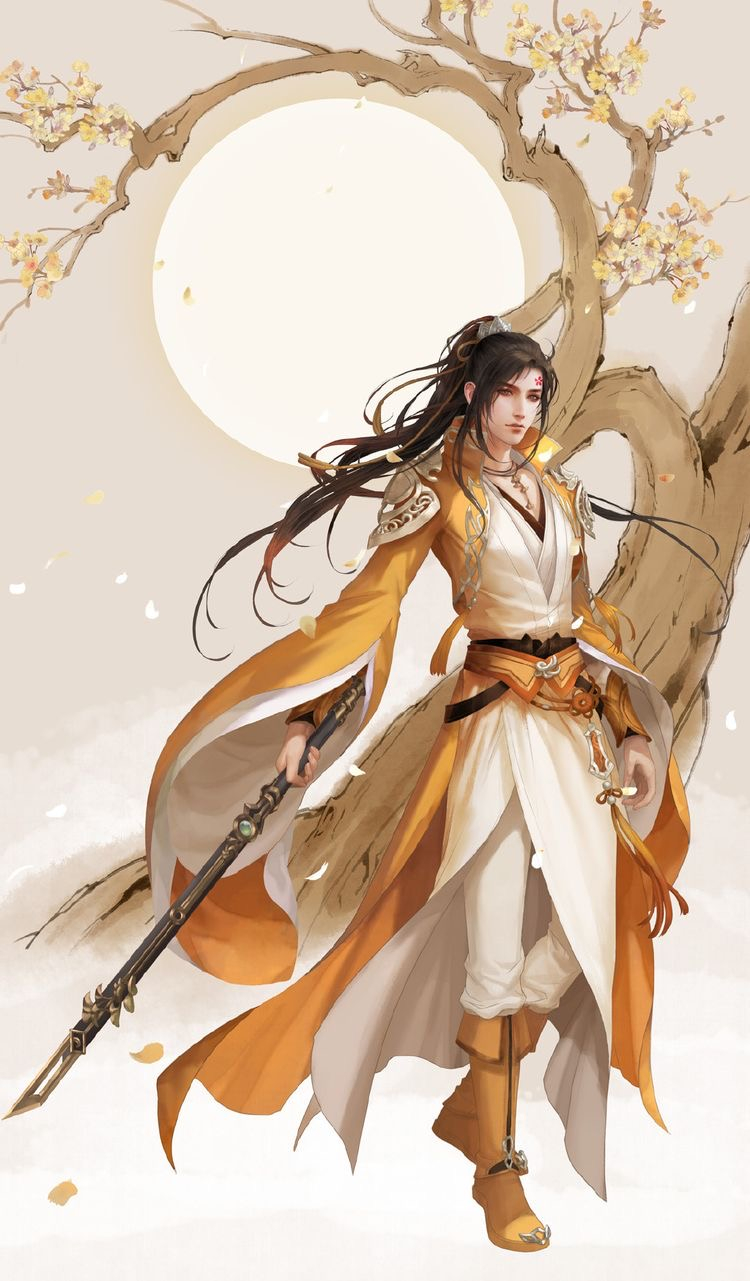 sy-do-phong-luu-711935