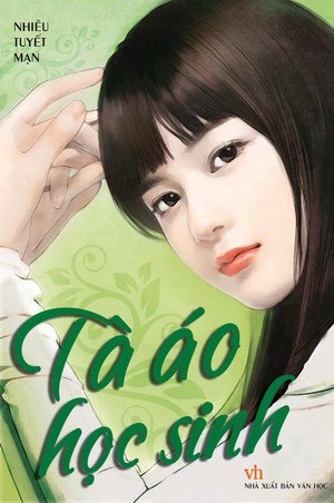 ta-ao-hoc-sinh-nhieu-tuyet-man