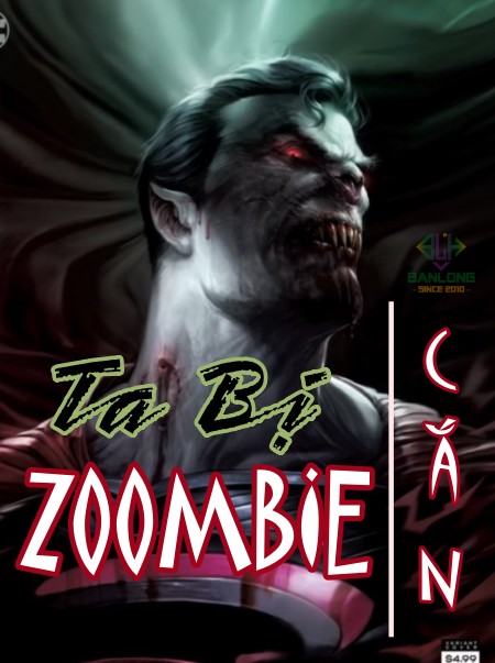 ta-bi-zombie-can-han-da-co-dang