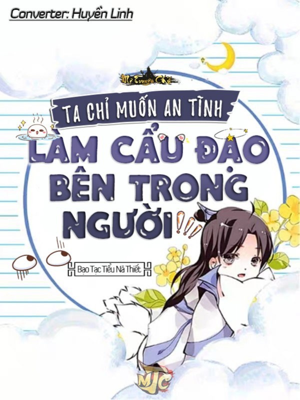 ta-chi-muon-an-tinh-lam-cau-dao-ben-trong-nguoi-bao-tac-tieu-na-thiet