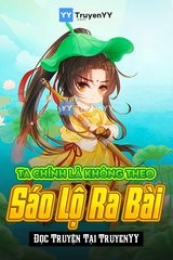 ta-chinh-la-khong-theo-sao-lo-ra-bai-bach-phan-chi-that