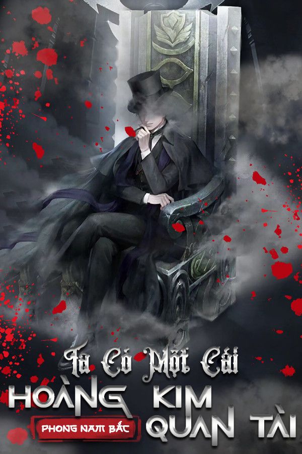 ta-co-mot-cai-quan-tai-hoang-kim-phong-nam-bac