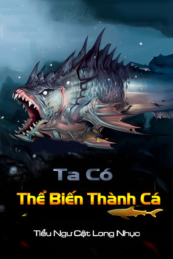 ta-co-the-bien-thanh-ca_out