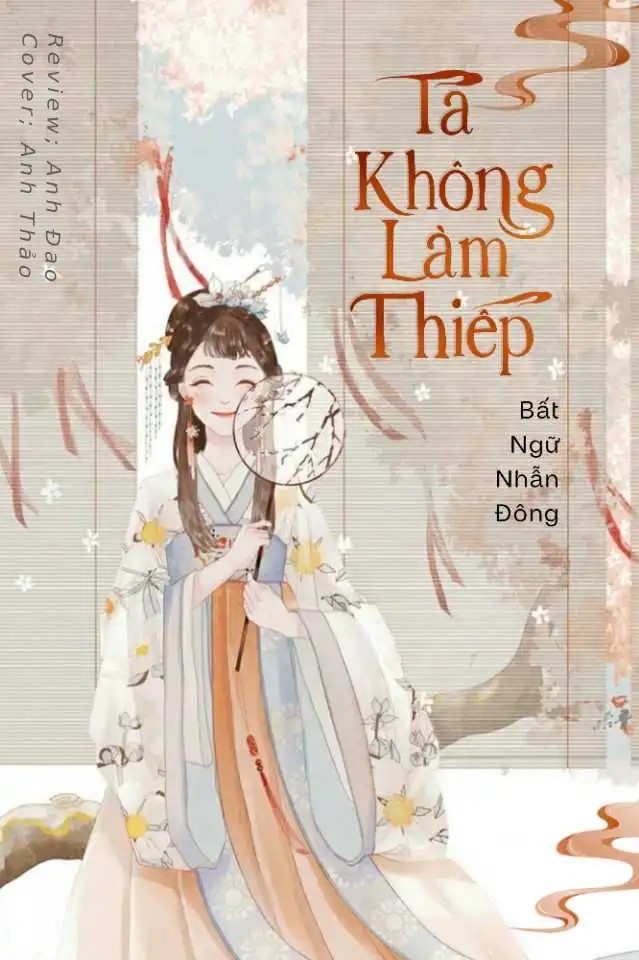 ta-khong-lam-thiep-bat-ngu-nhan-dong