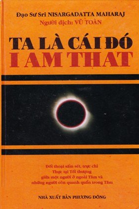 ta-la-cai-do-sri-nisargadatta-maharaj