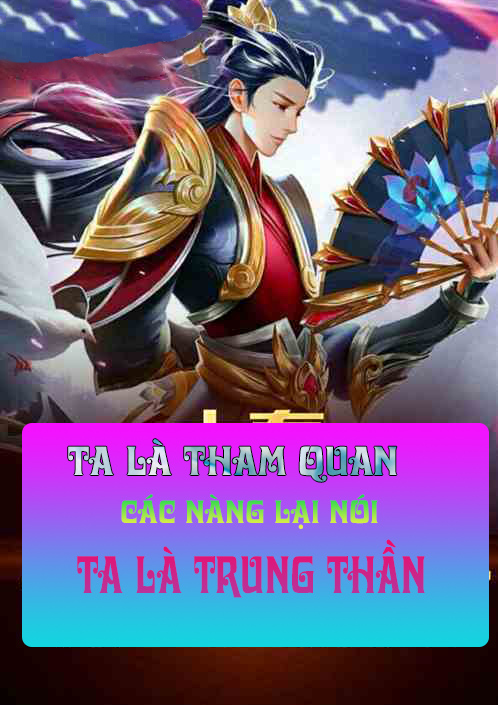 ta-la-tham-quan-cac-nang-lai-noi-ta-la-trung-than-thanh-chung