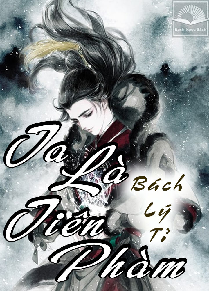 ta-la-tien-pham-bach-ly-ti