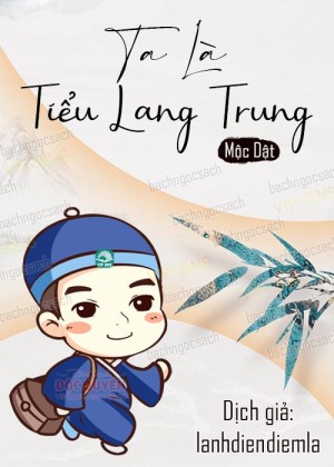 ta-la-tieu-lang-trung-moc-dat