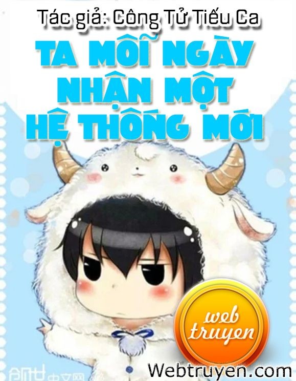 ta-moi-ngay-nhan-mot-he-thong-moi-cong-tu-tieu-ca