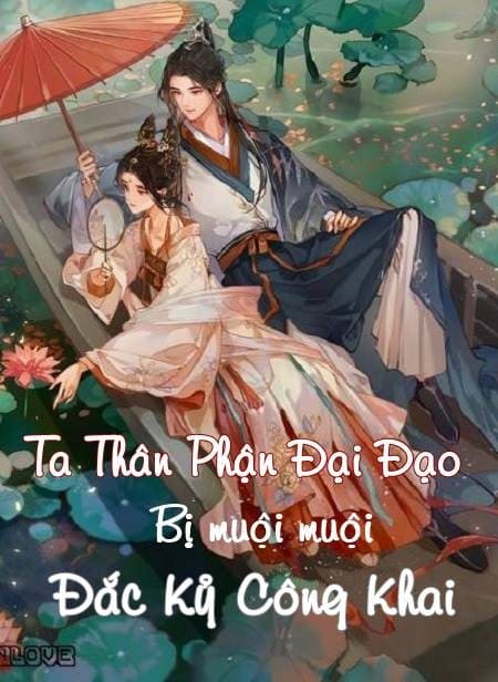 ta-than-phan-dai-dao-bi-muoi-muoi-dac-ki-cong-khai