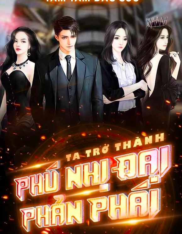 ta-tro-thanh-phu-nhi-dai-phan-phai