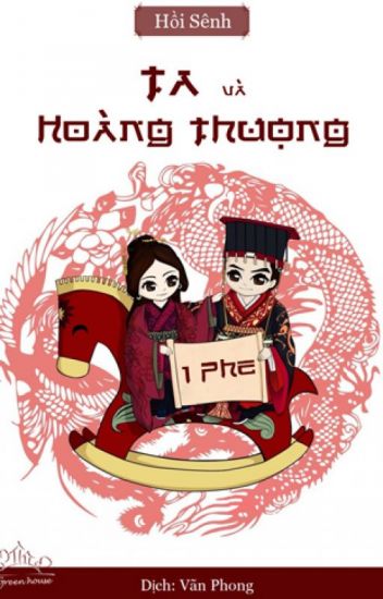 ta-va-hoang-thuong_-cung-phe-hoi-senh