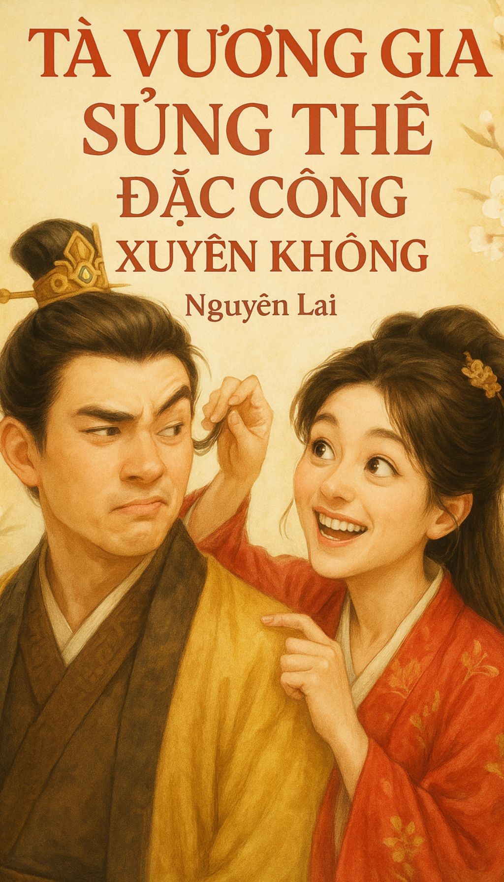 ta-vuong-gia-sung-the-dac-cong-xuyen-khong-nguyen-lai