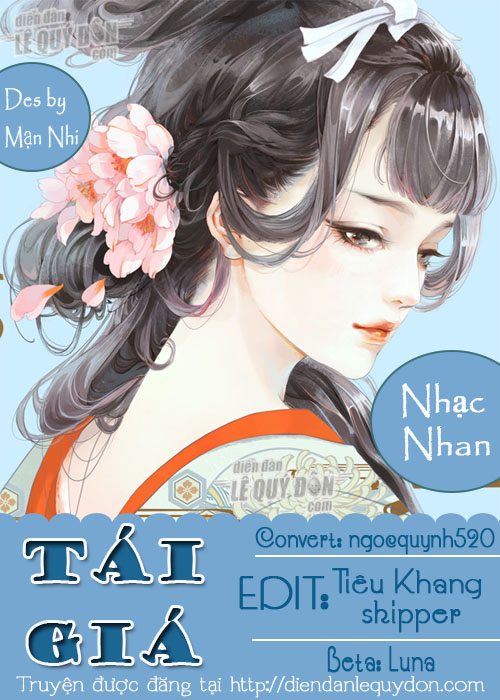 tai-gia-nhac-nhan
