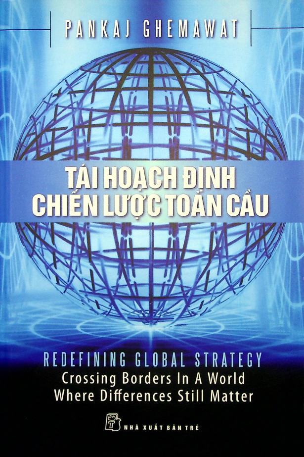 tai-hoach-dinh-chien-luoc-toan-cau-pankaj-ghemawat