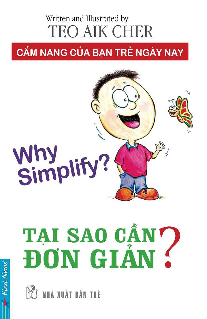 tai-sao-can-don-gian_-teo-aik-cher