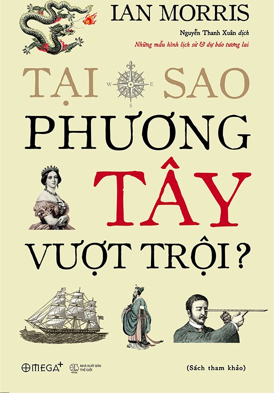 tai-sao-phuong-tay-vuot-troi