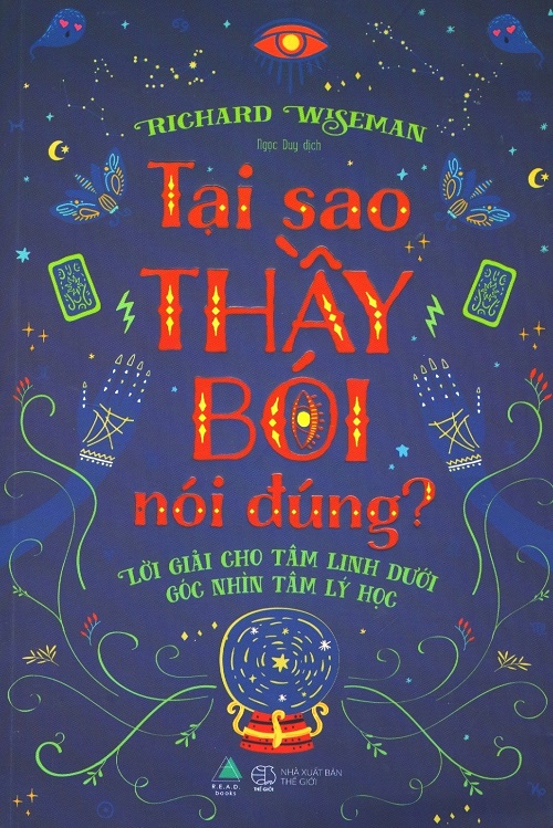 tai-sao-thay-boi-noi-dung-tac-gia-richard-wiseman