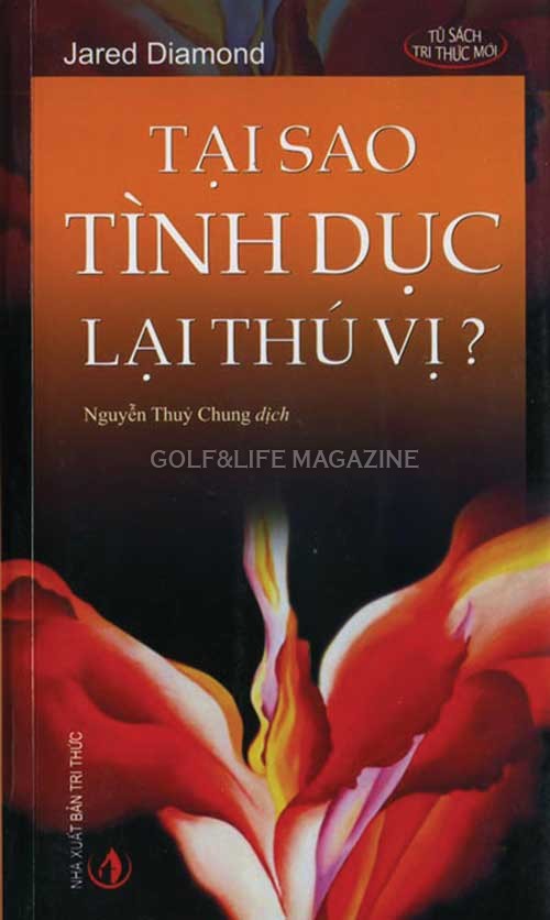 tai-sao-tinh-duc-lai-thu-vi_-jared-diamond