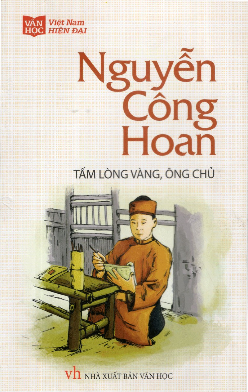 tam-long-vang-ong-chu-nguyen-cong-hoan