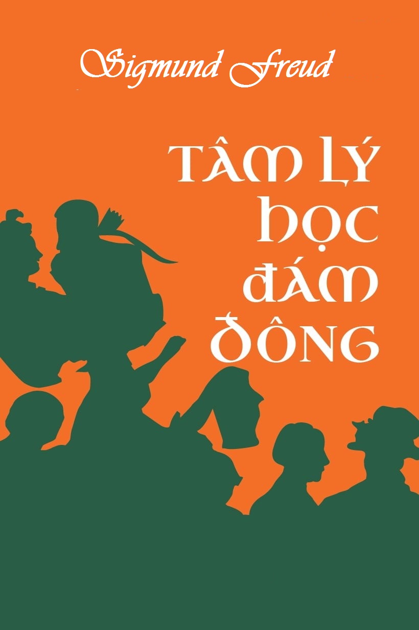 tam-ly-dam-dong-va-phan-tich-cai-toi-sigmund-freud
