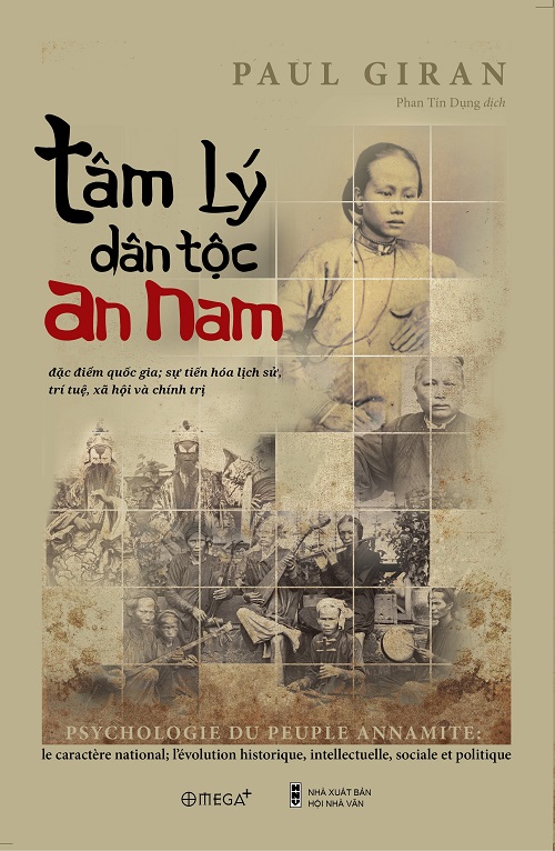 tam-ly-dan-toc-an-nam-tac-gia-paul-giran
