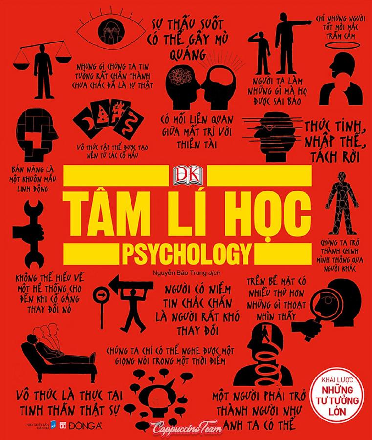 tam-ly-hoc-khai-luoc-nhung-tu-tuong-lon-dk-nguyen-bao-trung-dich