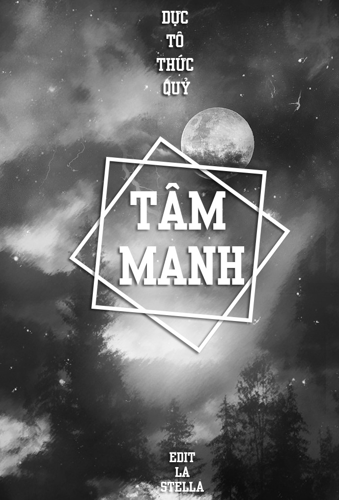 tam-manh-duc-to-thuc-quy