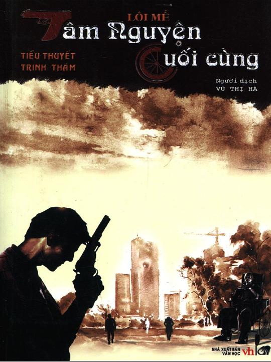 tam-nguyen-cuoi-cung-loi-me